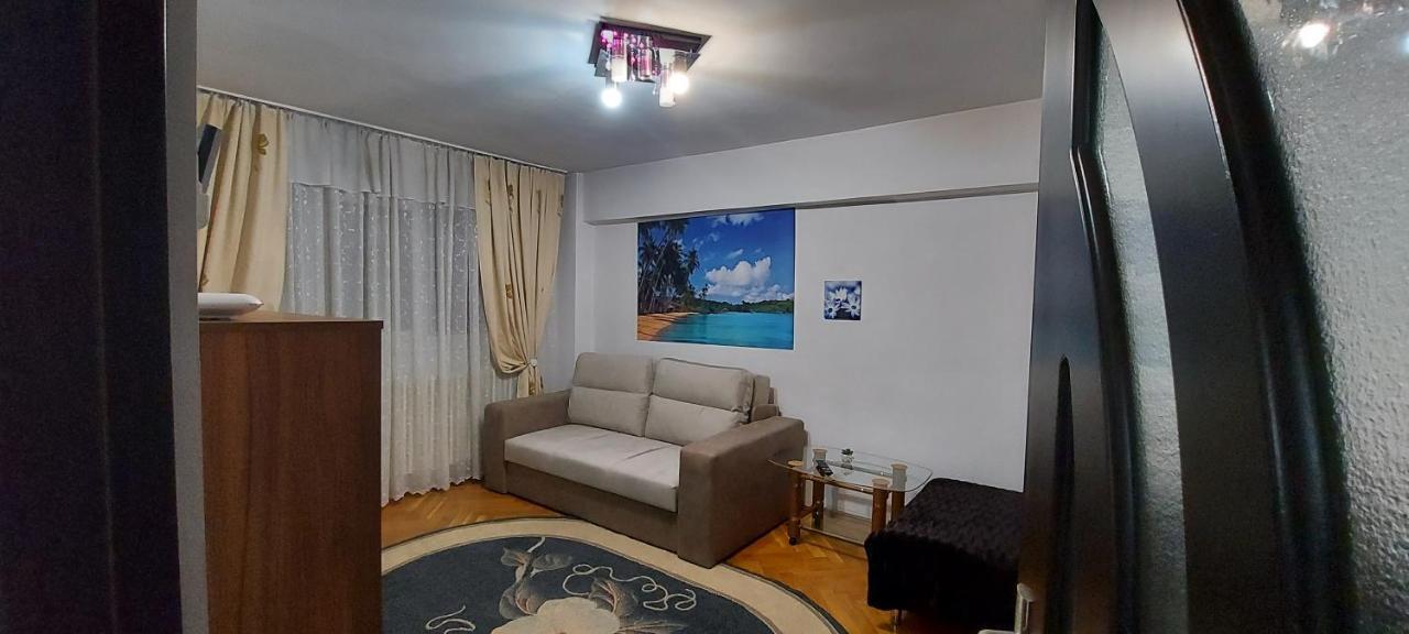 Bucovina Confort Apartament Apartment Suceava Bagian luar foto