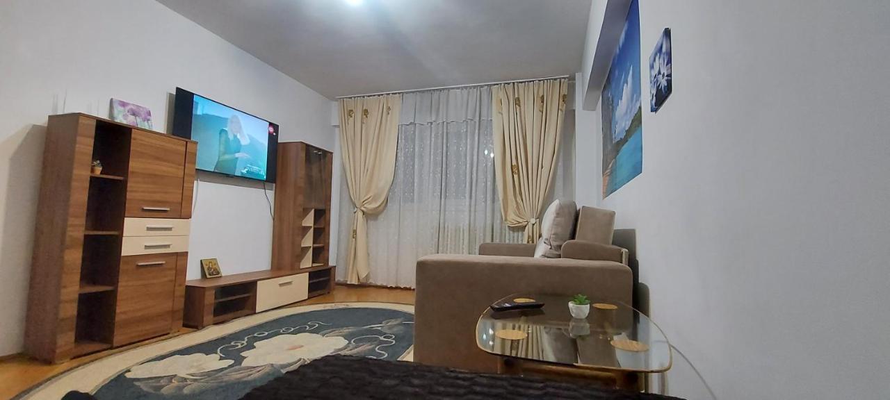 Bucovina Confort Apartament Apartment Suceava Bagian luar foto