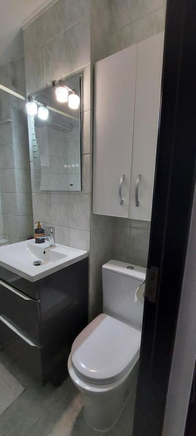 Bucovina Confort Apartament Apartment Suceava Bagian luar foto