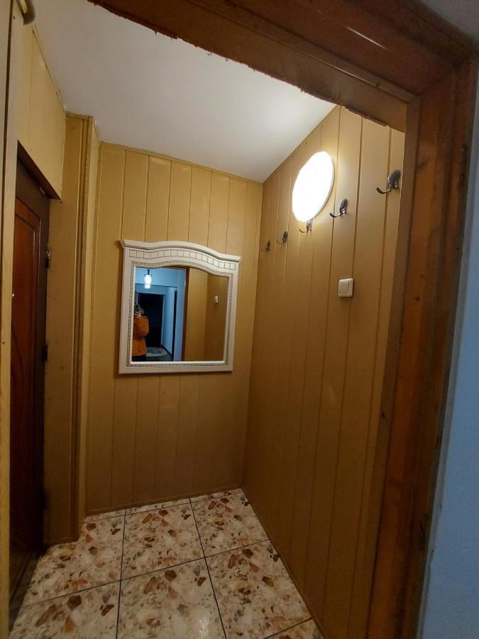 Bucovina Confort Apartament Apartment Suceava Bagian luar foto